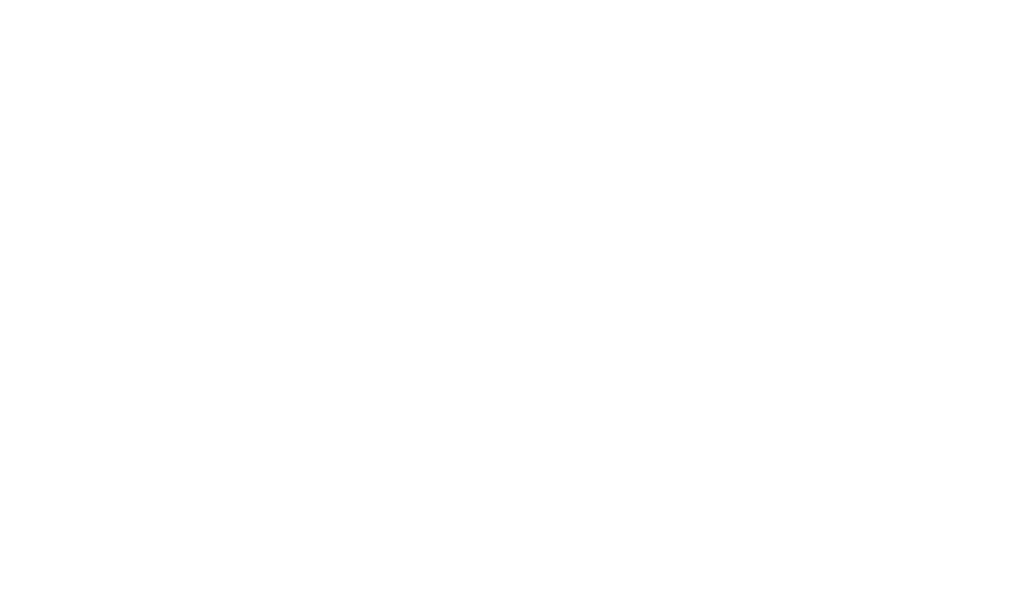 UPEC Logo